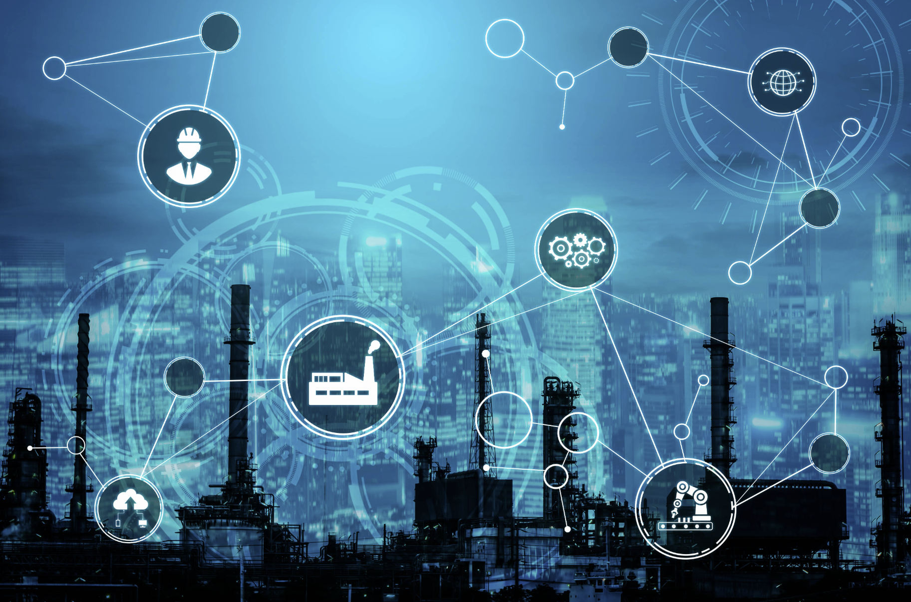 #Ⅾata transmission#