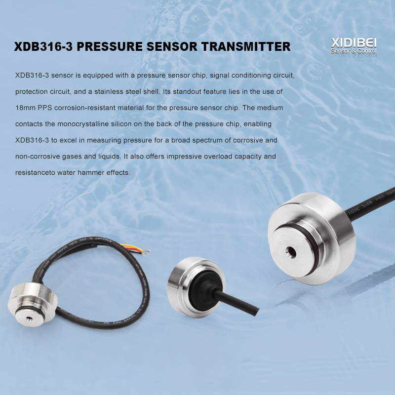 0-25bar transducer (1)