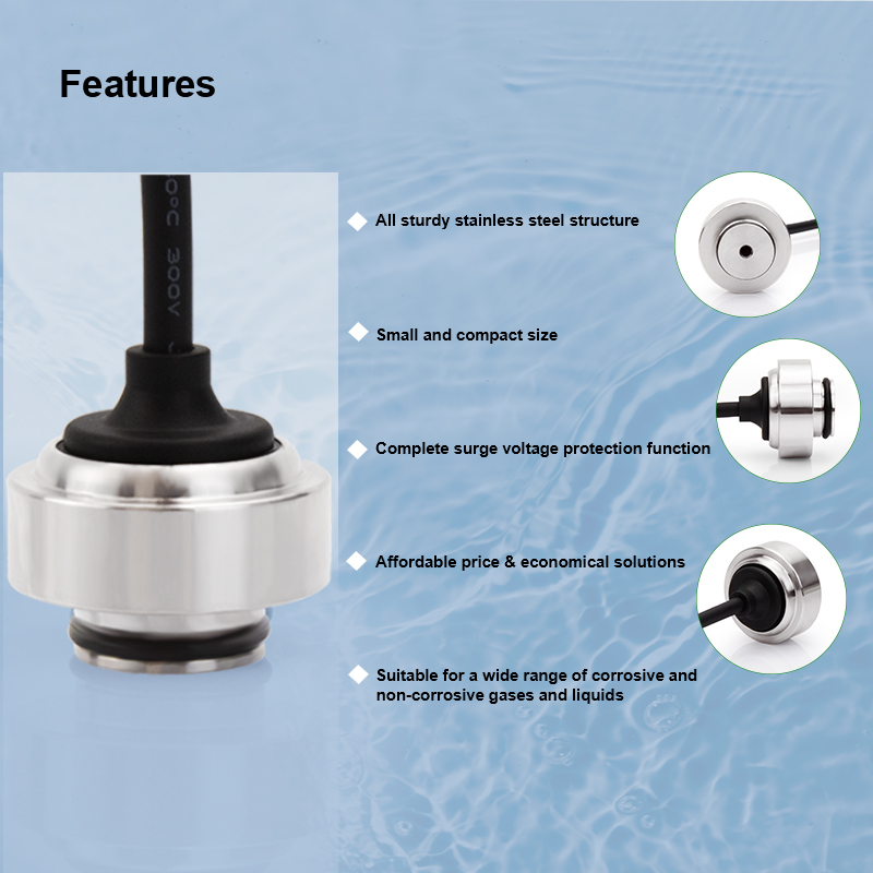 0-25bar transducer (2)