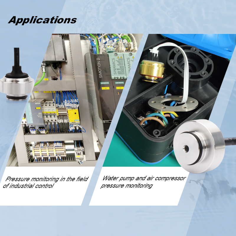 0-25bar transducer (3)