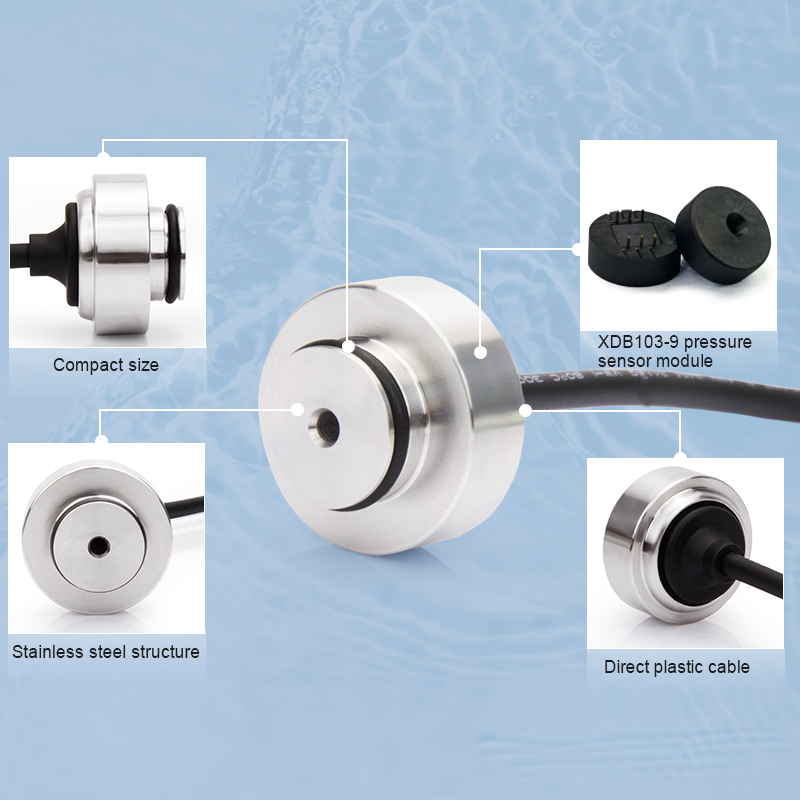 0-25bar transducer (5)