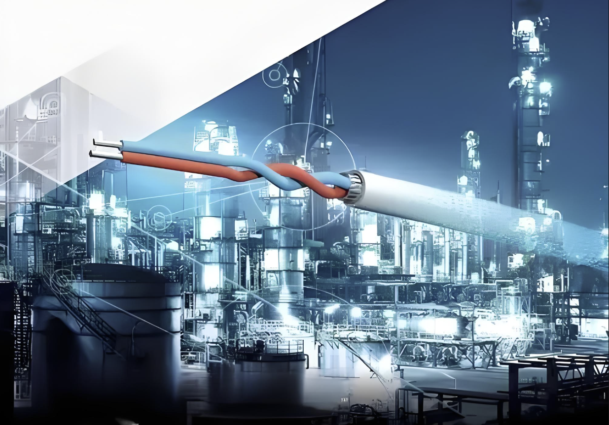 #Ethernet infrastructure#