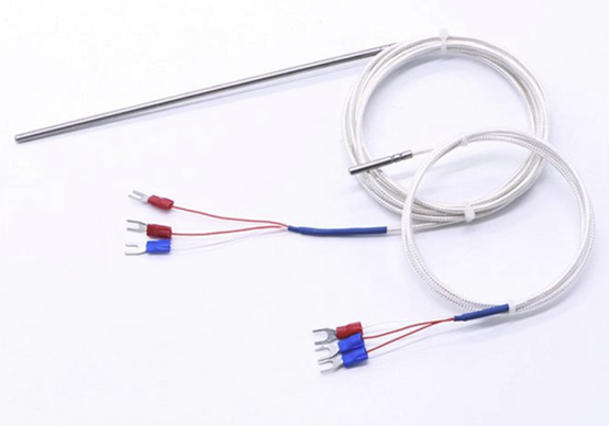 Purpose and Applicable Scenarios