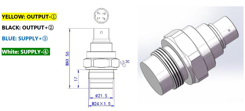 QQ截图20231129141830