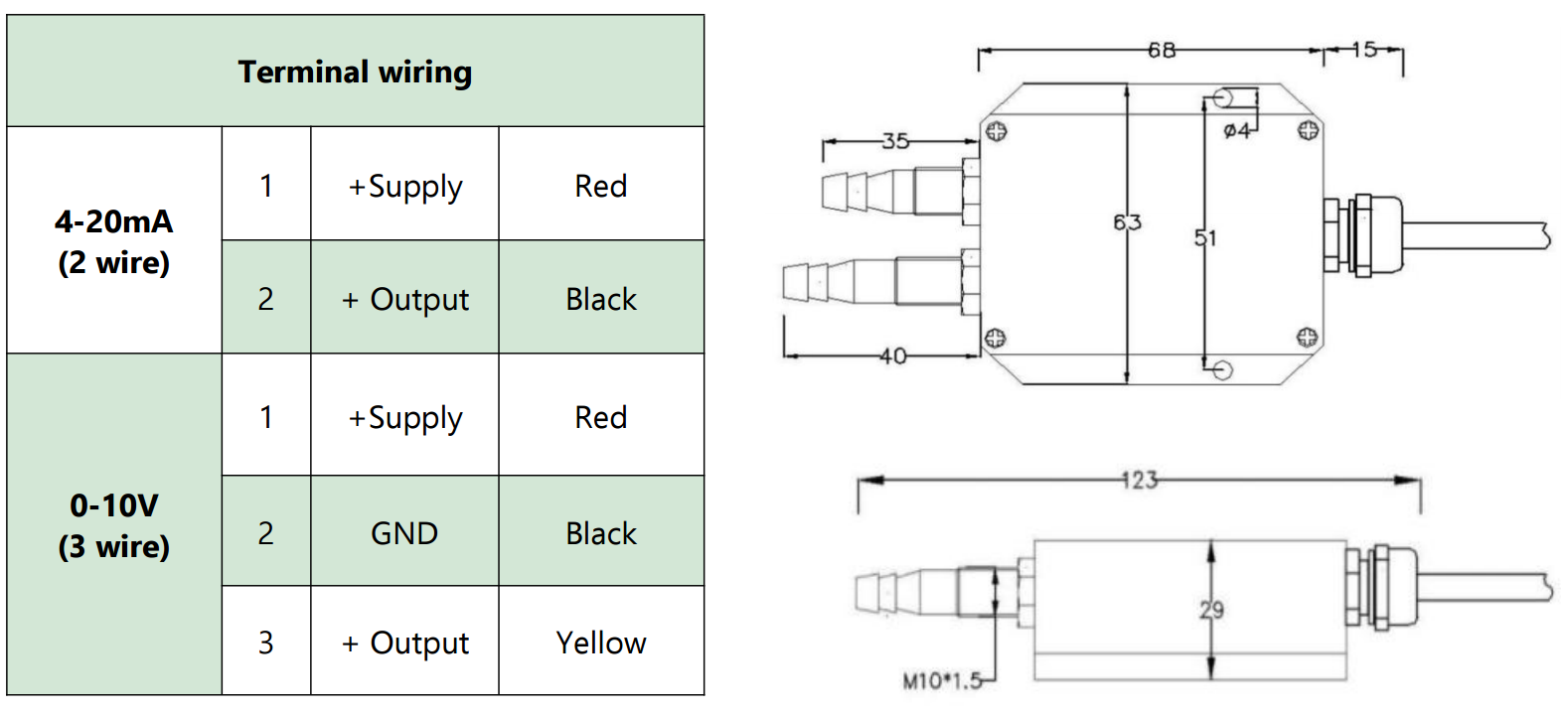 QQ截图20240118133257
