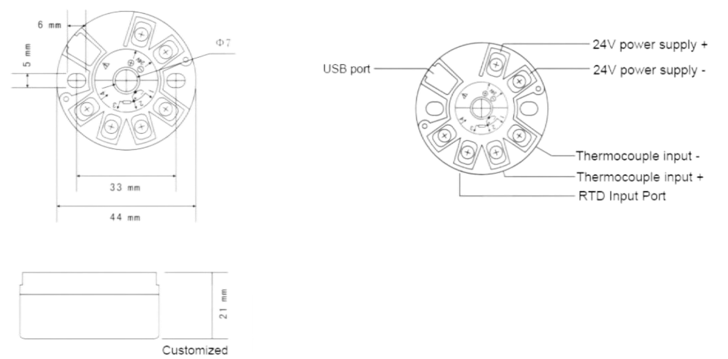 QQ截图20240118150010