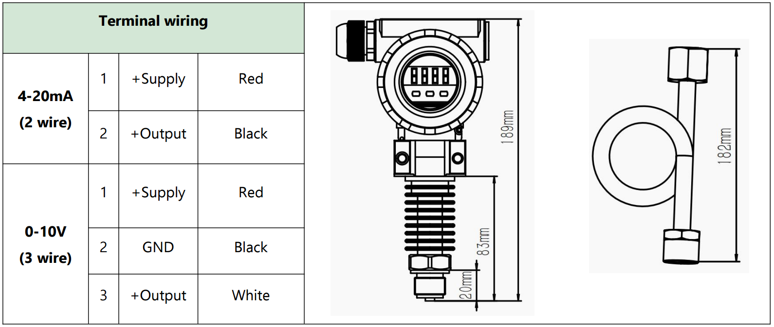 QQ截图20240119144155