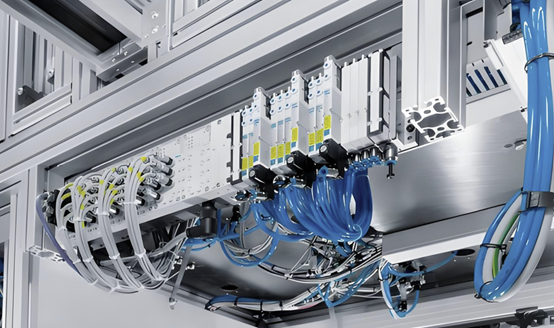 #Real-time performance#