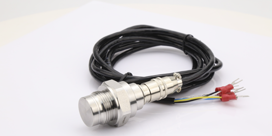 Security and Load Capacity