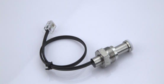 Structural differences