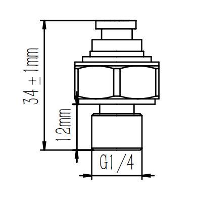 XDB105-15series Image[2]