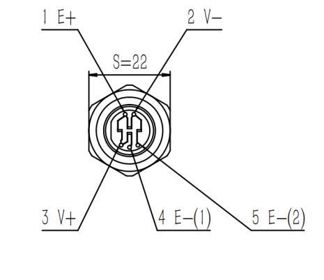 XDB105-15series Image[2]