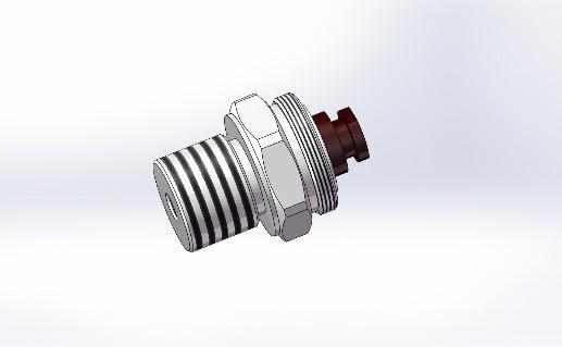 XDB105-16series Image[2]