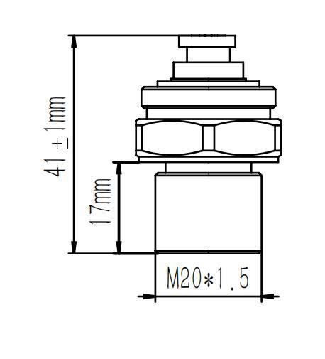 XDB105-16series Image[2]