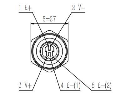XDB105-16series Image[2]