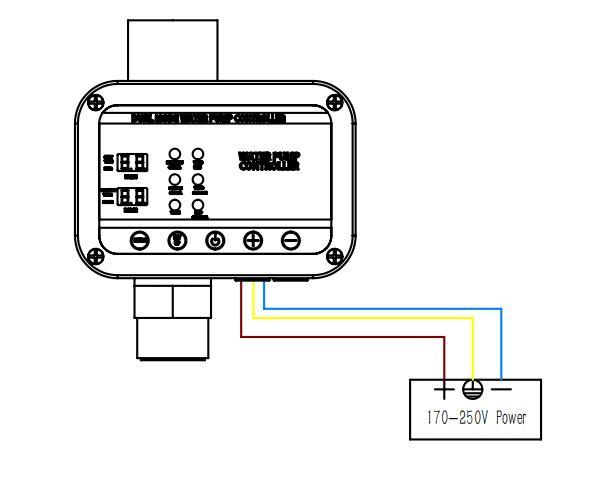 XDB412GS+ series Image[2]