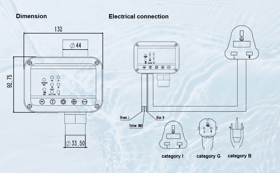 XDB412pump (4)