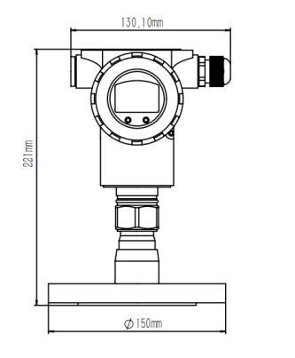 XDB605-S1 series Image[2]