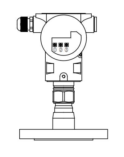 XDB605-S1 series Image[2]