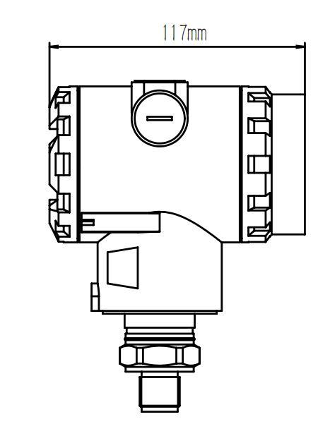 XDB605 series Image[2]