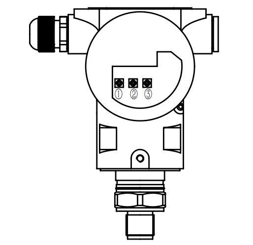 XDB605 series Image[2]