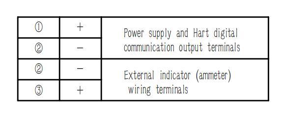 XDB605 series Image[2]