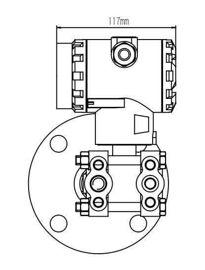 XDB606-S1series Image[2]