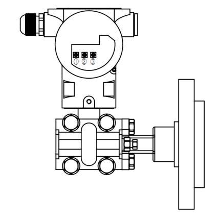 XDB606-S1series Image[2]
