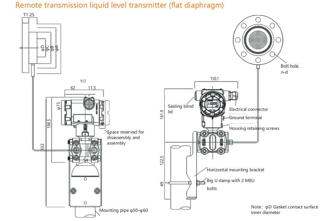 XDB606-S1series Image[3]