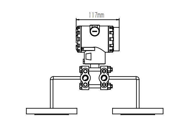 XDB606-S2series Image[2]
