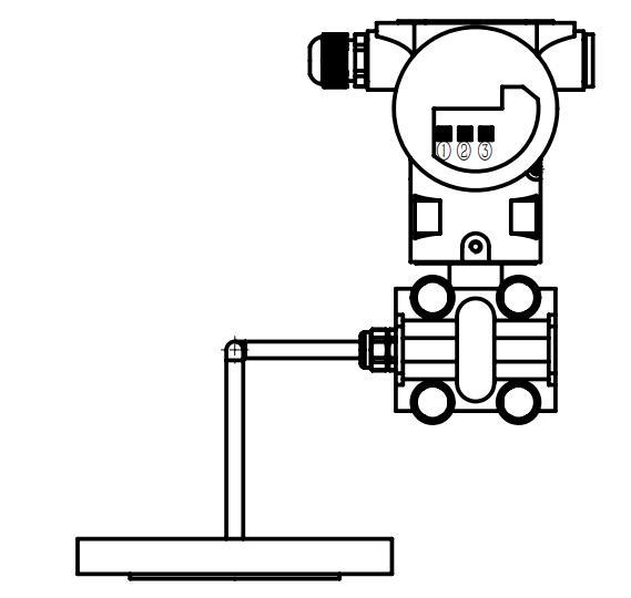 XDB606-S2series Image[2]
