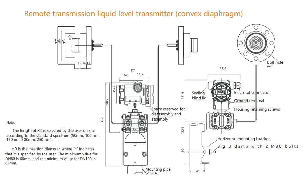 XDB606-S2series Image[4]