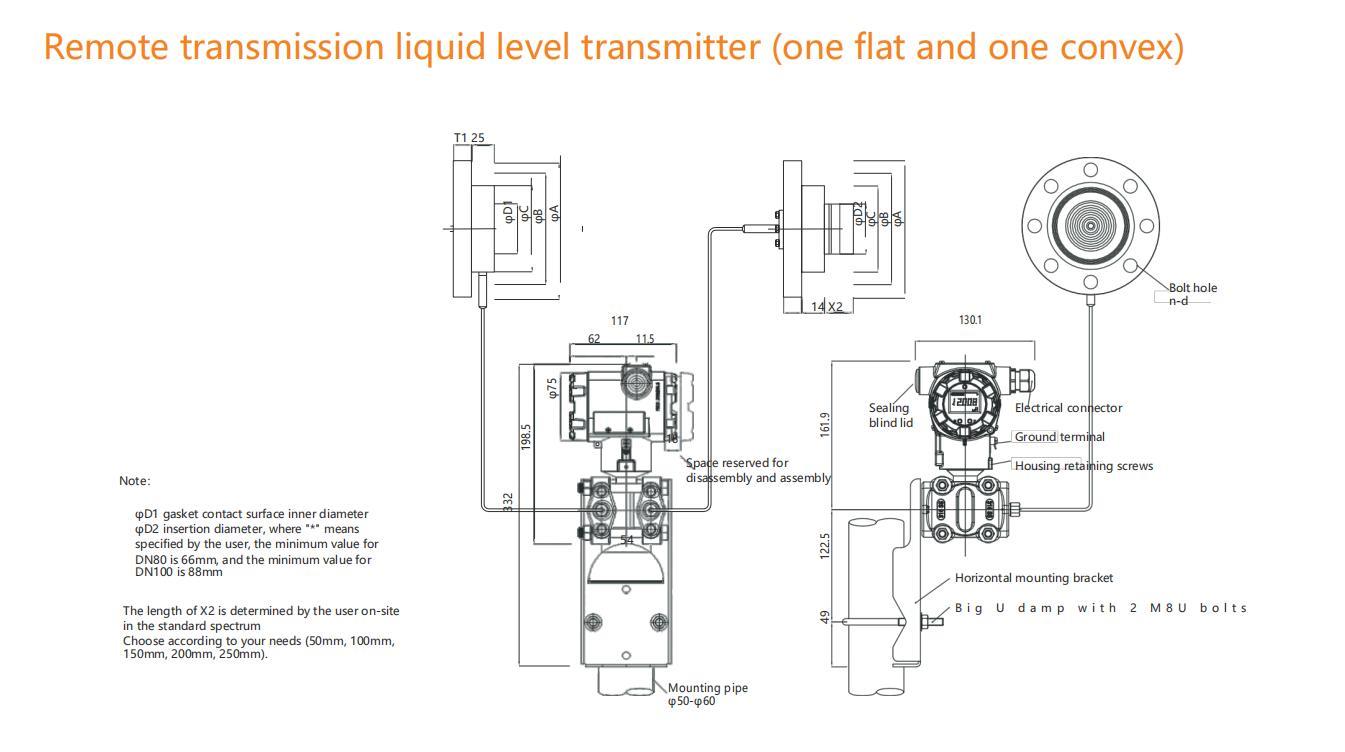 XDB606-S2series Image[6]