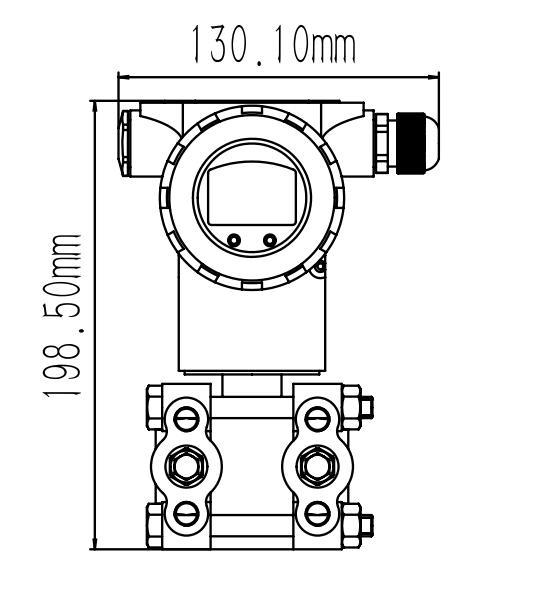 XDB606 series Image[2]