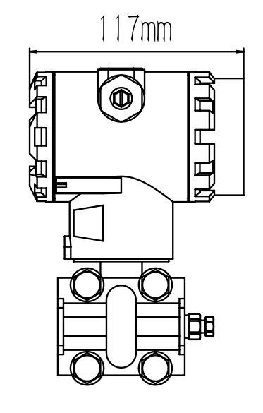 XDB606 series Image[2]