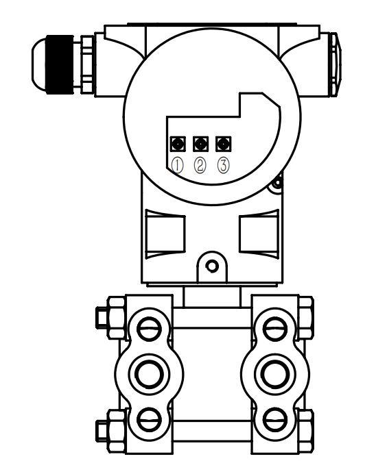 XDB606 series Image[2]
