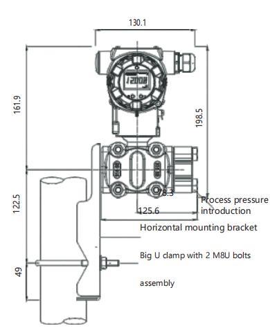 XDB606 series Image[3]