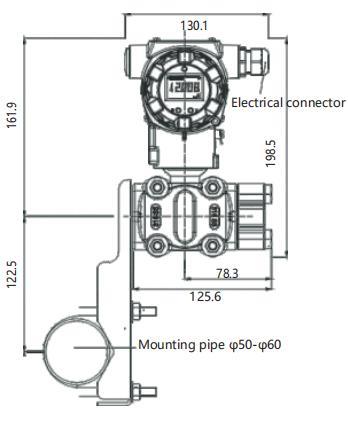 XDB606 series Image[3]