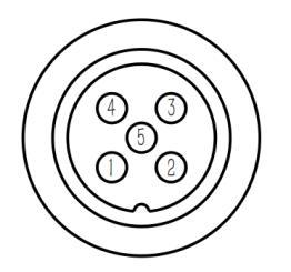 XDB710 series Image[2]