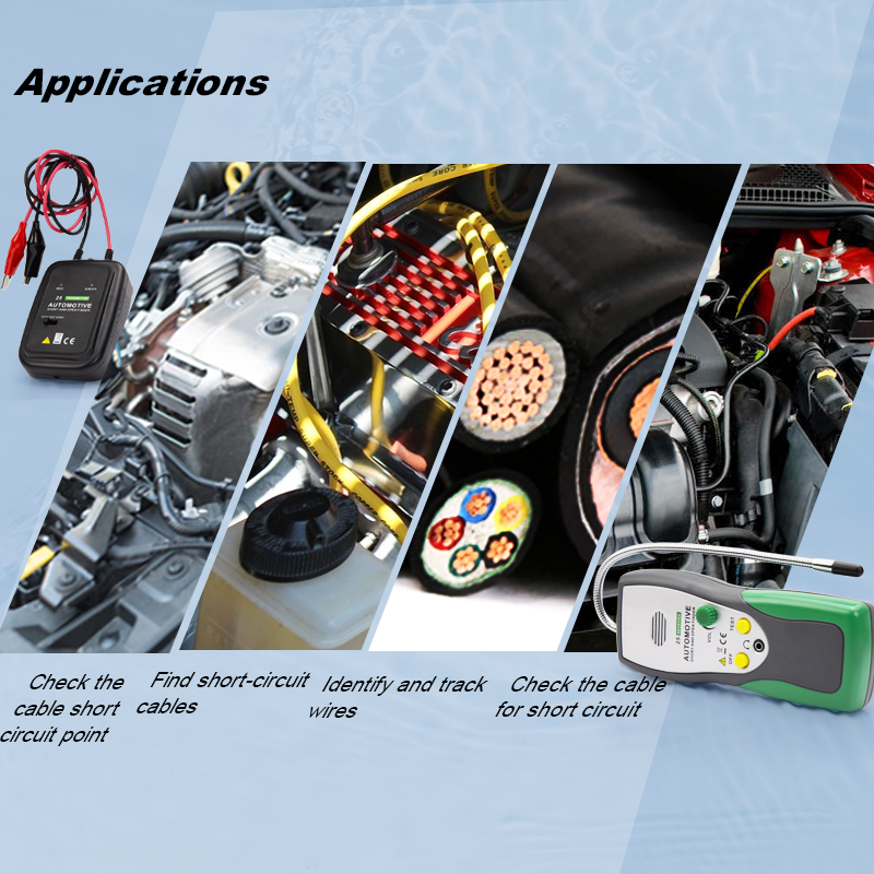 XDB918 automative (3)