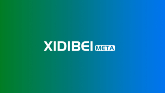 XIDIBEI meta-internal
