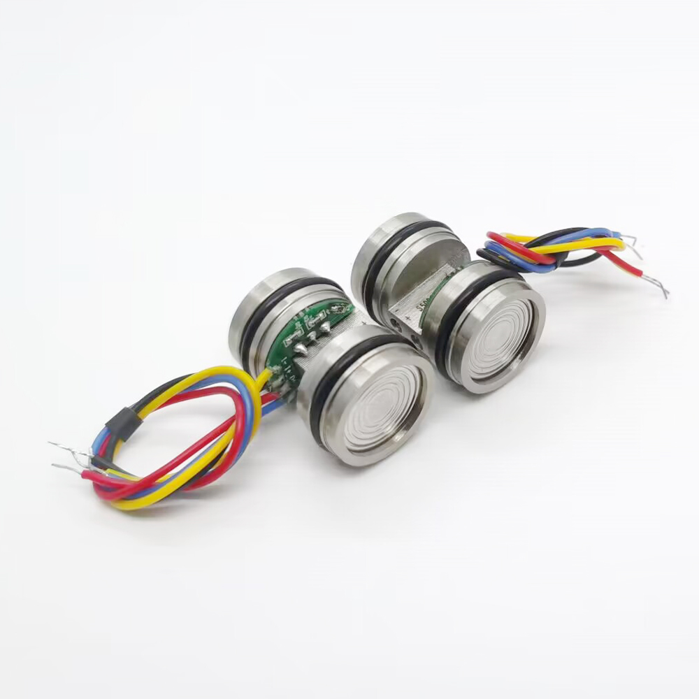 differential sensor (1)