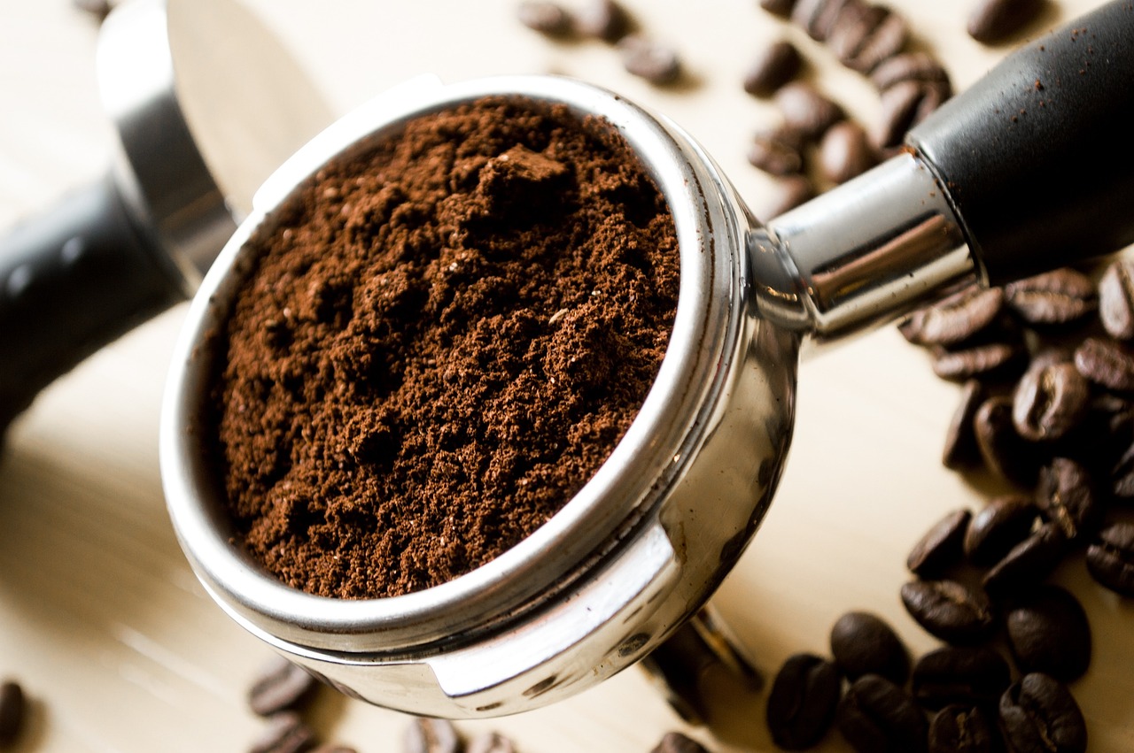 espressomachine-XDB401 (2)