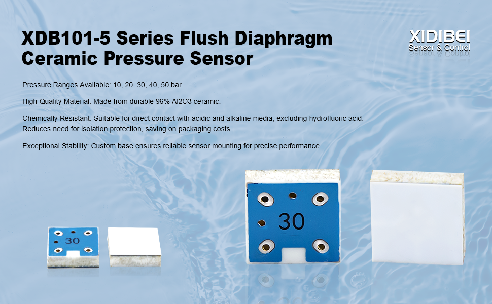 flushdiaphragmsensor (1)