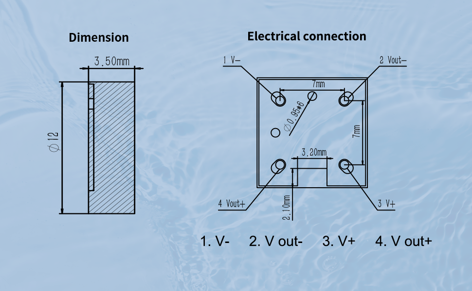 flushdiaphragmsensor (4)