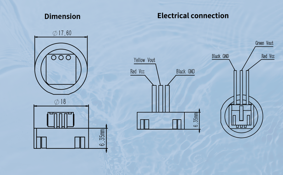 flushsensormodule (4)