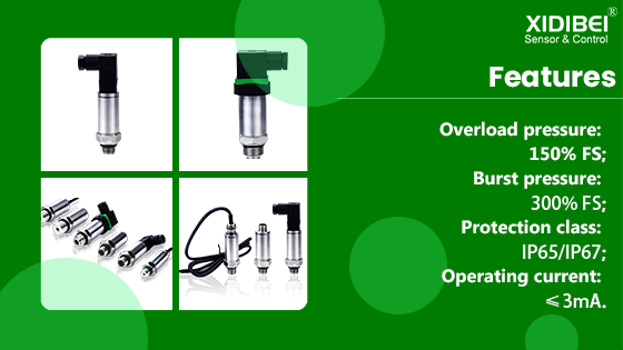 industrialpressuretransmitter (4)