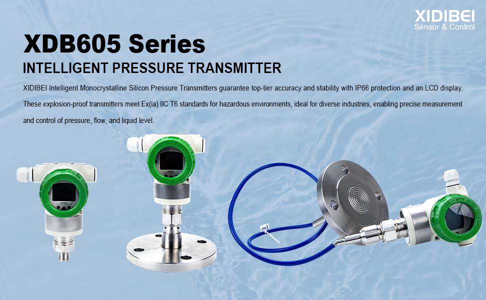 petrocherncals transmitter (2)