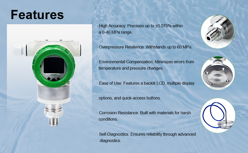 petrocherncals transmitter (3)