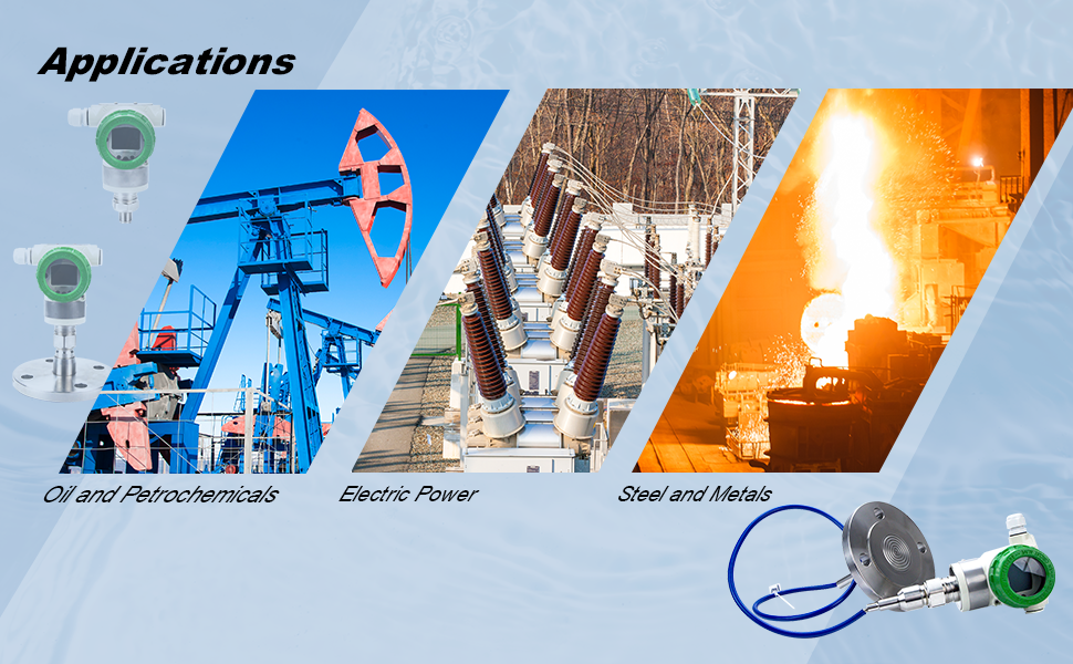 petrocherncals transmitter (4)